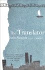 The Translator - eBook