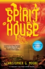 Spirit House - eBook