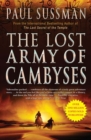 The Lost Army of Cambyses - eBook