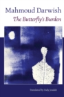 The Butterfly's Burden - Book