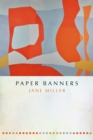 Paper Banners - Book