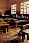 The Restless - Book