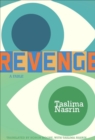 Revenge : A Fable - eBook