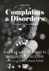 Complaints & Disorders : The Sexual Politics of Sickness - eBook