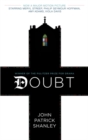 Doubt (movie tie-in edition) - eBook