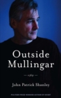 Outside Mullingar (TCG Edition) - eBook