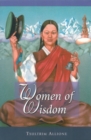 Women of Wisdom - Book