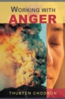 Working with Anger - Book