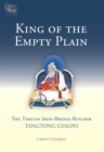 King of the Empty Plain - eBook