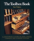 Toolbox Book, The - Book