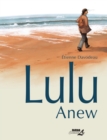 Lulu Anew - eBook