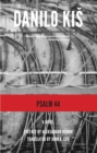Psalm 44 - eBook