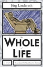 Whole of Life - eBook