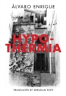 Hypothermia - eBook