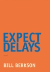 Expect Delays - eBook