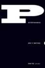Pretentiousness : Why It Matters: An Essay - eBook