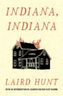 Indiana, Indiana - eBook