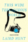 This Wide Terraqueous World - eBook