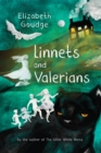 Linnets and Valerians - eBook