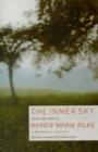 The Inner Sky : Poems, Notes, Dreams - eBook