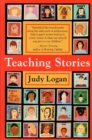 Teaching Stories - eBook