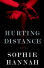 Hurting Distance : A Novel - eBook