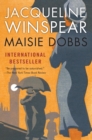 Maisie Dobbs - eBook