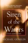 Siren of the Waters - eBook