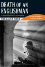 Death of an Englishman - eBook