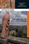 Marshal at the Villa Torrini - eBook