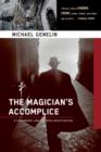 The Magician's Accomplice - eBook