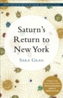 Saturn's Return to New York : A Novel - eBook