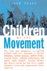 Children of the Movement - eBook