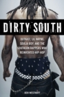 Dirty South - eBook