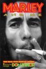 Marley And Me : The Real Bob Marley Story - eBook