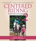 Centered Riding 2 : Further Exploration - eBook