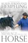 The Message from the Horse - eBook