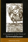 A Companion to the Works of Grimmelshausen - eBook