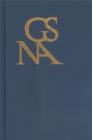 Goethe Yearbook 13 - eBook