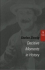 Decisive Moments in History - Book
