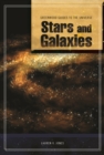 Guide to the Universe: Stars and Galaxies - eBook