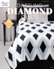 Dazzling Diamond Quilts - eBook