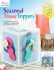 Seasonal Tissue Toppers - eBook