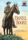 Daniel Boone - eBook