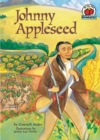 Johnny Appleseed - eBook