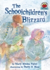 The Schoolchildren's Blizzard - eBook