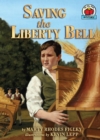 Saving the Liberty Bell - eBook