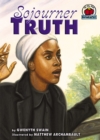 Sojourner Truth - eBook