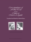 Correspondence of Franz Liszt and the Comtesse Marie D'Agoult - eBook