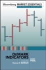 DeMark Indicators - Book